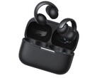Los Soundcore AeroClip ya están disponibles en Amazon (Fuente de la imagen: Anker)