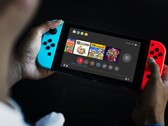 La última actualización del sistema operativo para el Interruptor de Nintendo trae múltiples cambios. (Fuente de la imagen: Andrew Te)