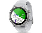 Apex 4 : Nuevo smartwatch para atletas de resistencia. (Fuente de la imagen: Coros)