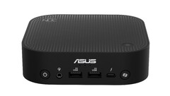 El Asus NUC 14 Pro AI incluirá hasta un procesador Core Ultra 9 288V. (Fuente de la imagen: Asus)