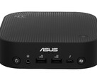 El Asus NUC 14 Pro AI incluirá hasta un procesador Core Ultra 9 288V. (Fuente de la imagen: Asus)