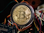 La comunidad minera de Bitcoin en vilo mientras Kazajistán raciona la energía, Elizabeth Warren estudia su impacto climático