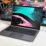 HP 15s-fq1048ns - Notebookcheck.org