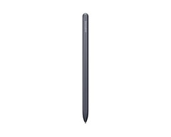 S Pen para el Galaxy Tab S7 FE