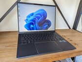 Análisis del portátil HP Dragonfly G4: Pequeñas actualizaciones sobre el ya excelente Dragonfly G3