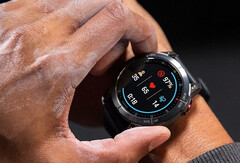 la versión 15.76 debería estar disponible en los programas estables y beta de Garmin. (Fuente de la imagen: Garmin)