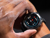 la versión 15.76 debería estar disponible en los programas estables y beta de Garmin. (Fuente de la imagen: Garmin)