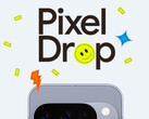 Google podría referirse al lanzamiento del buque insignia Pixel de este año como un nuevo "Pixel Drop" cuando lance la serie Pixel 10 el 20 de agosto. (Fuente de la imagen: vía Evan Blass)