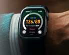 El Watch D2 cumple ya casi dos años.