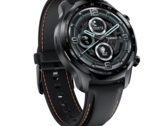 La última actualización del TicWatch Pro 3 contiene múltiples cambios, mejoras y adiciones de funciones. (Fuente de la imagen: Mobvoi)