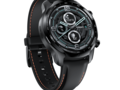La última actualización del TicWatch Pro 3 contiene múltiples cambios, mejoras y adiciones de funciones. (Fuente de la imagen: Mobvoi)