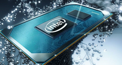 Intel Alder Lake-P Core i9-12900HK hace su aparición pública en Geekbench. (Fuente de la imagen: Intel)