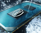 Intel Alder Lake-P Core i9-12900HK hace su aparición pública en Geekbench. (Fuente de la imagen: Intel)