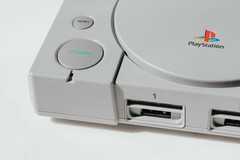 Myrient alberga cientos de terabytes de juegos retro.