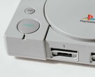 Myrient alberga cientos de terabytes de juegos retro.