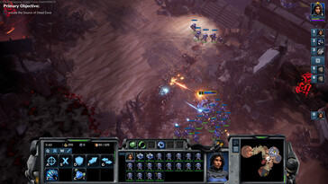 (Fuente de la imagen: Steam)