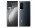 El Vivo X60 Pro puede verse así. (Fuente: Weibo)
