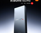 Xiaomi aún no ha revelado oficialmente el aspecto del Xiaomi 15S Pro. (Fuente de la imagen: Xiaomi - editado) 