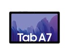 La Galaxy Tab A7 LTE es una de las mejores tabletas de Android en la clase de precios por debajo de 300 euros (~356 dólares).