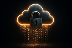 En un ataque de AgentFlayer, se utilizan imágenes para enviar mensajes ocultos. (Fuente de la imagen: OpenAI)