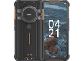 Smartphone robusto AGM H5 (Fuente: AGM Mobile)