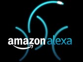 Según una filtración, Amazon espera ganar mucho dinero con una nueva super Alexa en su modelo de suscripción.