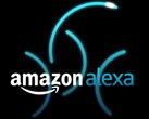 Según una filtración, Amazon espera ganar mucho dinero con una nueva super Alexa en su modelo de suscripción.