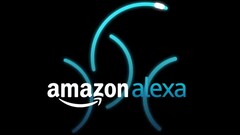 Según una filtración, Amazon espera ganar mucho dinero con una nueva super Alexa en su modelo de suscripción.