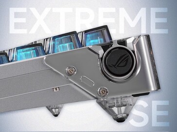 (Fuente de la imagen: Asus)