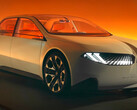 La planta de BMW en Múnich producirá nuevos vehículos eléctricos basados en la arquitectura Neue Klasse. (Fuente de la imagen: BMW)