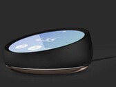 Un prototipo del inédito Essential Home está actualmente disponible en eBay. (Fuente de la imagen: Essential)