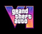 El lanzamiento de GTA 6 está previsto para el 26 de mayo de 2026. (Fuente de la imagen: Rockstar)