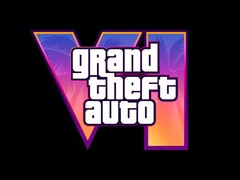 GTA 6 saldrá a la venta en las consolas PS5 y Xbox Series el 26 de mayo de 2026. (Fuente de la imagen: Rockstar)