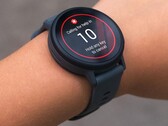 El smartwatch Bounce 2 de Garmin recibe la versión de software 16.38