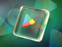 Google ha nombrado los mejores juegos Android de 2025 (Fuente de la imagen: Google)