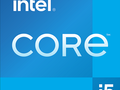 Un nuevo listado de Geekbench muestra el Intel Core i5-11600K con poca luz