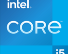 Un nuevo listado de Geekbench muestra el Intel Core i5-11600K con poca luz