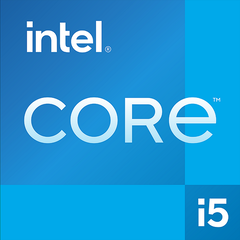 Un nuevo listado de Geekbench muestra el Intel Core i5-11600K con poca luz