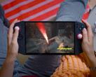 El Legion Go 2 cuesta mucho más de lo esperado con un Ryzen Z2 Extreme. (Fuente de la imagen: Lenovo)