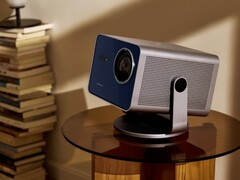 La Leica Cine Play 1 Plus aporta mayor luminosidad y mejores colores a la serie Cine. (Fuente de la imagen: Leica vía IT Home)