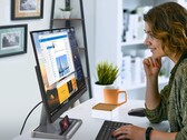 Lenovo ha anunciado dos nuevos monitores asequibles