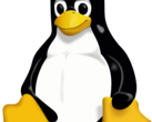 Gracias a Steam, Proton GE y Valve, jugar en Linux es mucho más fácil de lo que podría pensar. (Fuente: Wikipedia)