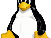 Gracias a Steam, Proton GE y Valve, jugar en Linux es mucho más fácil de lo que podría pensar. (Fuente: Wikipedia)