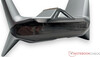 Nave estelar Acemagic M2A