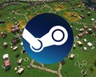 Machinefall se lanzó en Steam el 10 de julio de 2026.