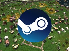 Machinefall se lanzó en Steam el 10 de julio de 2026.