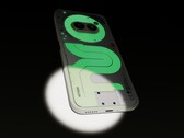 Nothing Phone 2a Plus Community Edition (Fuente de la imagen: Nothing)