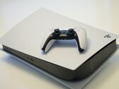 La PlayStation 5 parece no ser tan exigente como los requisitos de Sony en materia de SSD para la actualización del almacenamiento de la consola podrían sugerir (Imagen: Werde Severin)