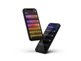 La aplicación Philips Hue se ha actualizado a la versión 5.17.0. (Fuente de la imagen: Philips Hue)