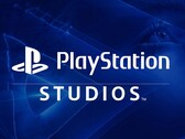 Se muestra el banner de PlayStation Studios
